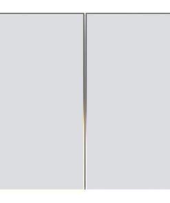 Avatto TS60-EU-W2 smart light switch