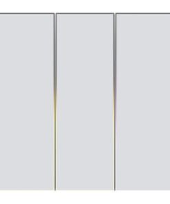 Avatto TS60-EU-W3 smart light switch