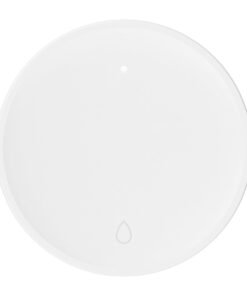 Avatto ZWS16 nutikas veelekke detektor