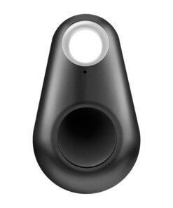 TELESINi kaugjuhtimispult