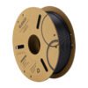 ELEGOO PLA Filament (Black)