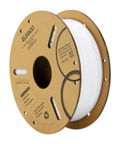 ELEGOO PLA Filament (White)