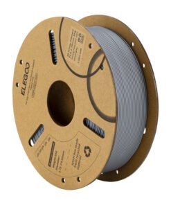 Filament PLA ELEGOO (Szary)