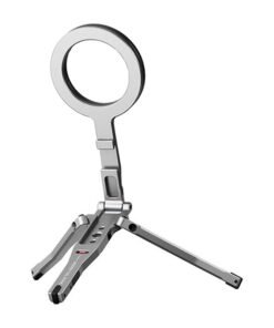 Telefonihoidik statiiviga PULUZ PU3222H hall