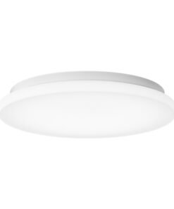 Yeelight MercuryE C300 presence sensor ceiling lamp