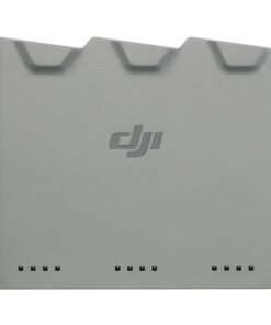 Two-way charging hub for DJI Mini 5 Pro