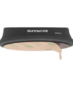 Sunnylife base / base for OSMO 360 camera (black)
