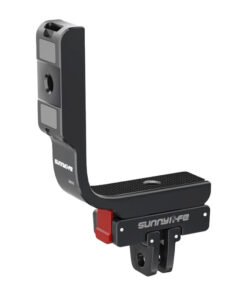 Sunnylife L-mount for DJI OSMO 360