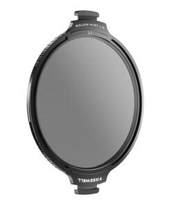 Filtri Freewell Glow Mist 1/4 reaalselt lukustava VND jaoks