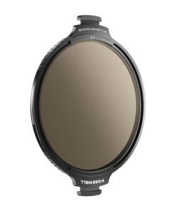 Filter Freewell ND32/Black Mist 1/4 pärislukustusega VND-le