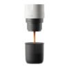 Outin Nano 7500mAh Portable Coffee Maker (White)