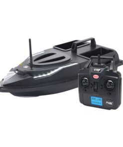 Flytec V700 12000mah bait boat