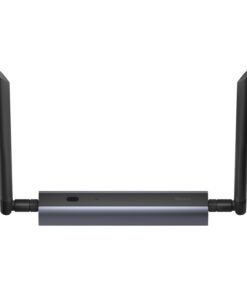 Bramka ZigBee SONOFF Dongle Max (Home Assistant, Zigbee2MQTT, Thread)