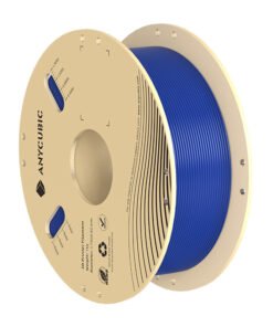PLA Anycubic 1 KG Filament (Blue)