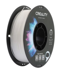 Creality TPU filament (valge)