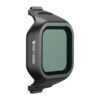 ND1000 Freewelli filter DJI Mini 5 Pro jaoks