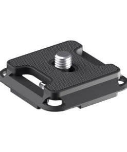 Freewelli kiirkinnitusplaat