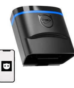 OBDeleven 2 Pro Pack Diagnostic Scanner (200 credits)