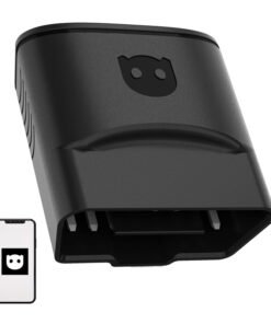 OBDeleven 3 Pro Pack Diagnostic Scanner